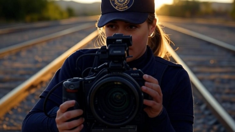 Asesinato e inseguridad sin tregua en Mendoza: matan a un joven de 29 años